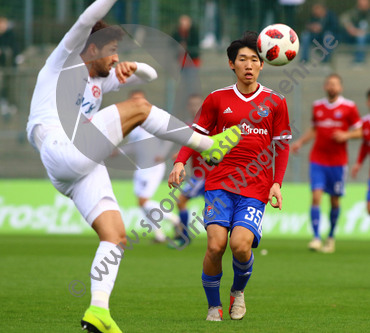 09.04.2019,SpVgg Unterhaching - FC Wuerzbuerger Kickers, Toto Pokal

Hier nur Vorschaubilder !